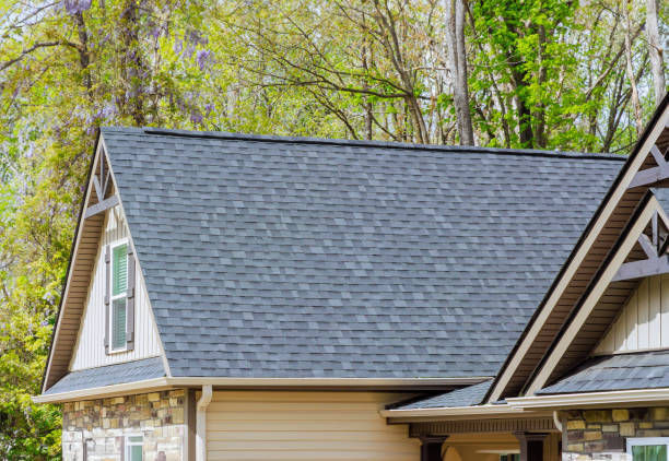 4 Ply Roofing in Woodville, FL